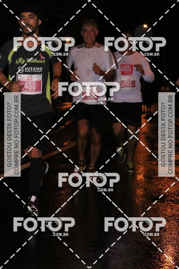 Buy your photos of the eventLuminous Run on Fotop