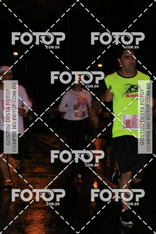 Buy your photos of the eventLuminous Run on Fotop