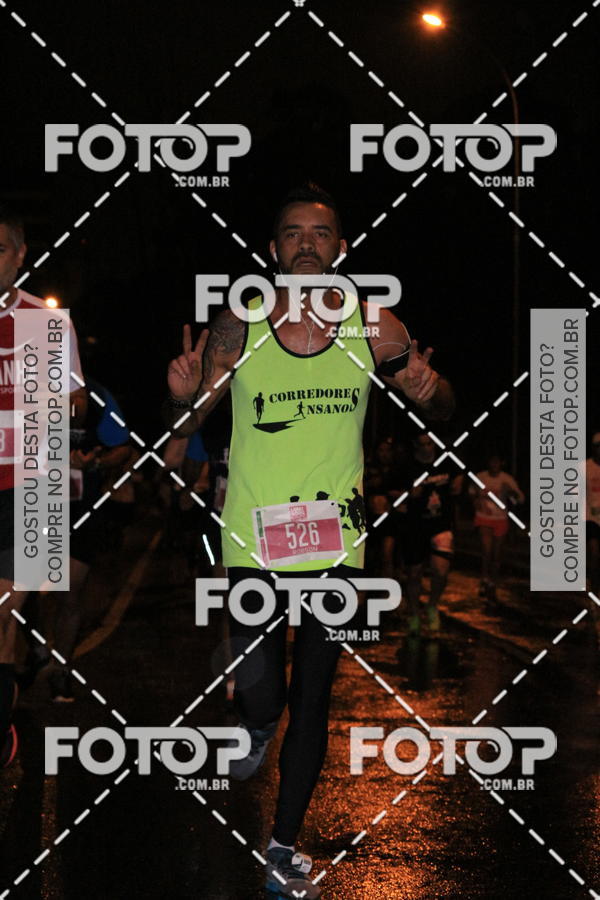 Buy your photos of the eventLuminous Run on Fotop