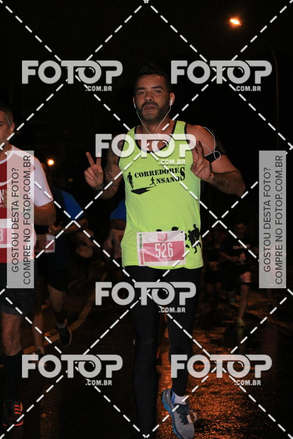 Buy your photos of the eventLuminous Run on Fotop