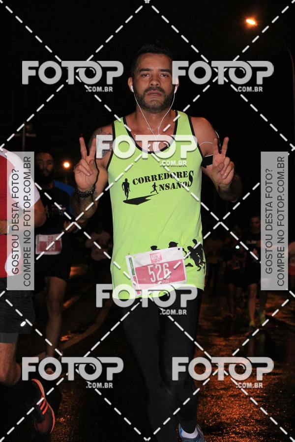 Buy your photos of the eventLuminous Run on Fotop