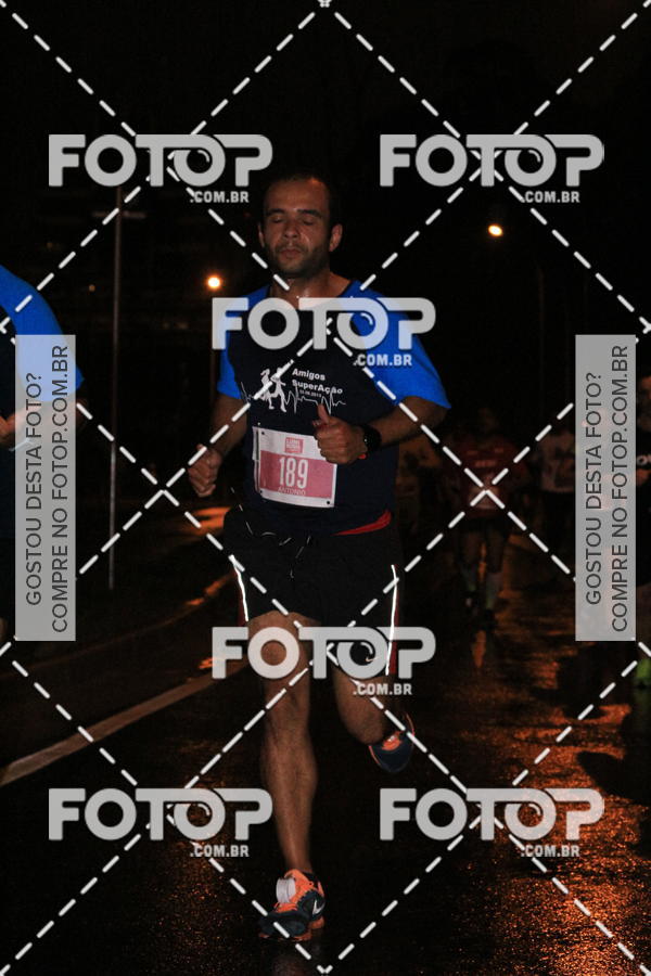 Buy your photos of the eventLuminous Run on Fotop