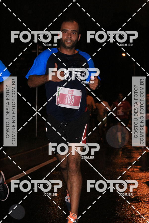 Buy your photos of the eventLuminous Run on Fotop