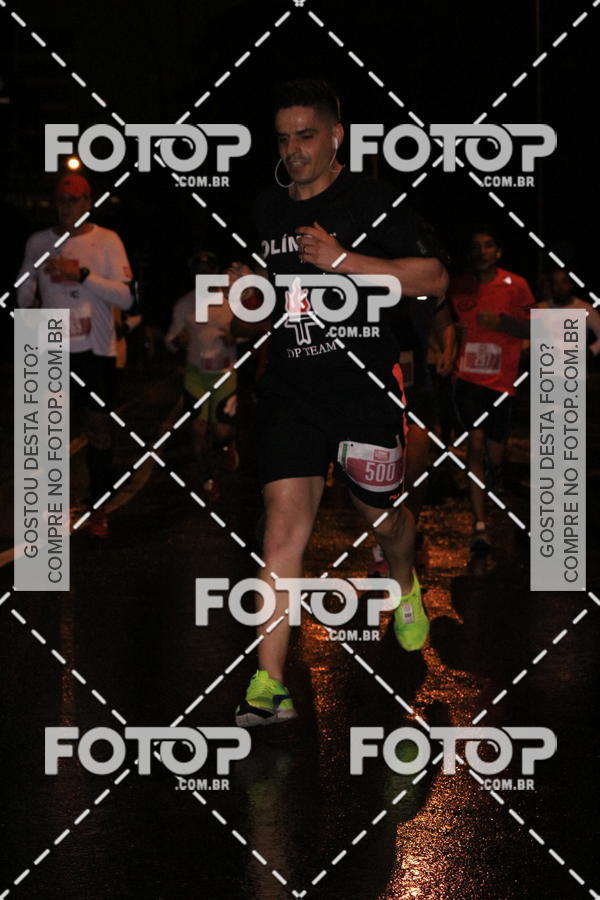 Buy your photos of the eventLuminous Run on Fotop