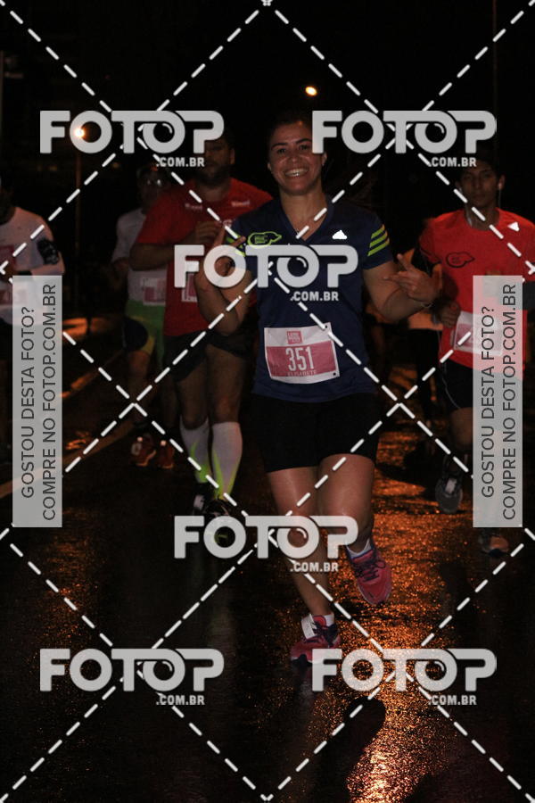 Buy your photos of the eventLuminous Run on Fotop