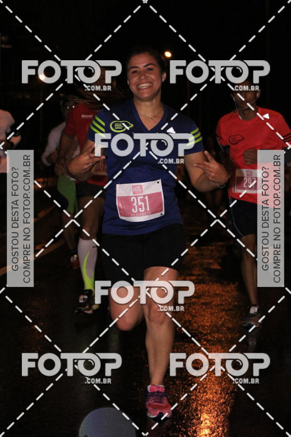 Buy your photos of the eventLuminous Run on Fotop