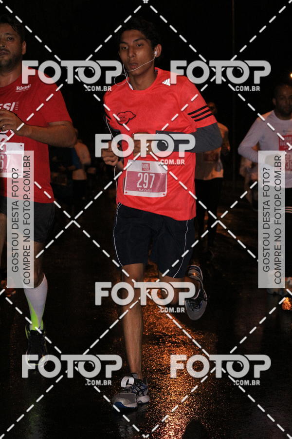 Buy your photos of the eventLuminous Run on Fotop