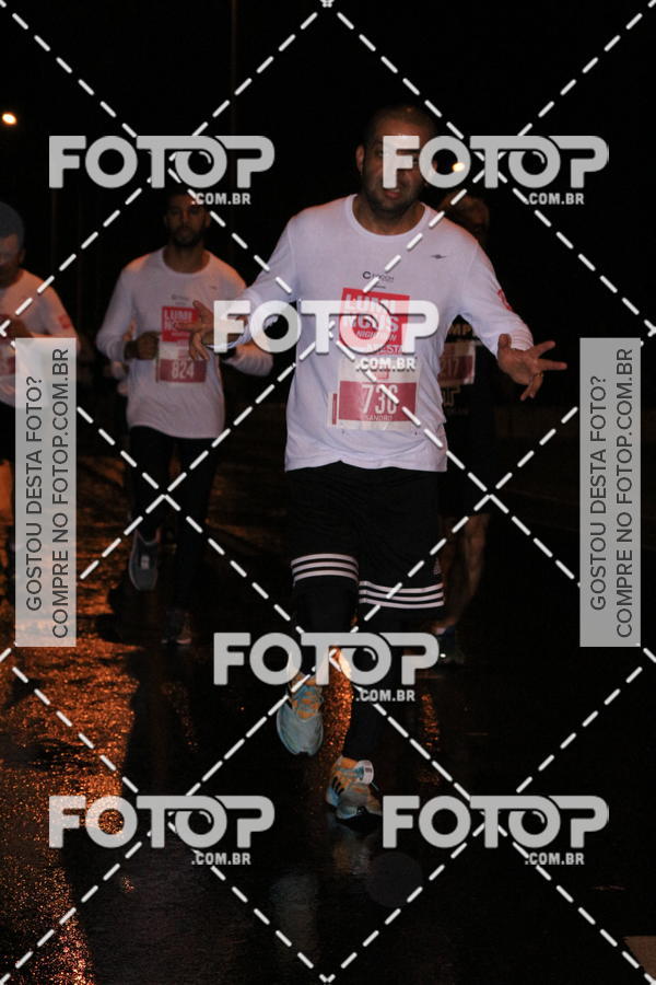 Buy your photos of the eventLuminous Run on Fotop