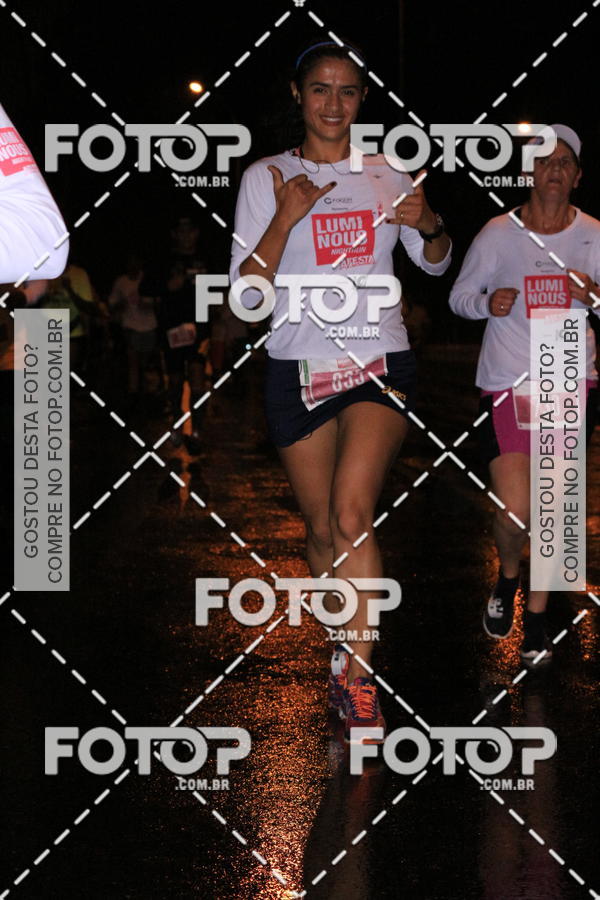 Buy your photos of the eventLuminous Run on Fotop