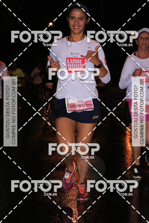 Buy your photos of the eventLuminous Run on Fotop