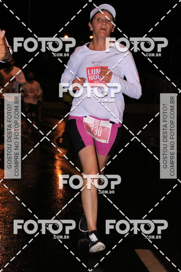 Buy your photos of the eventLuminous Run on Fotop
