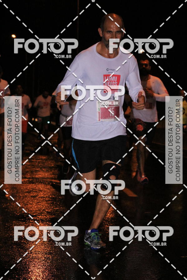 Buy your photos of the eventLuminous Run on Fotop