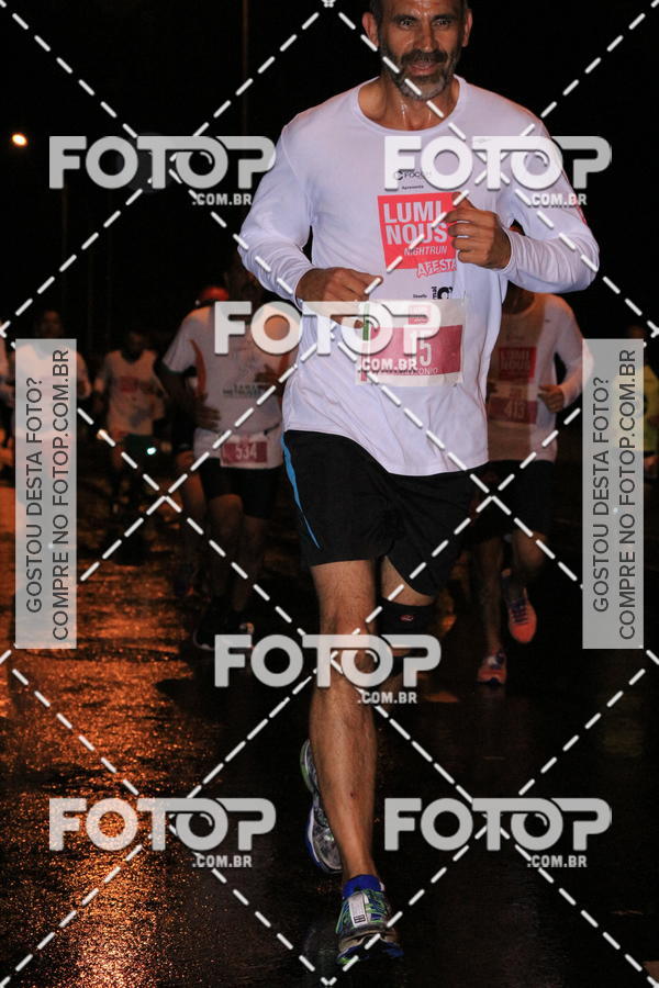 Buy your photos of the eventLuminous Run on Fotop