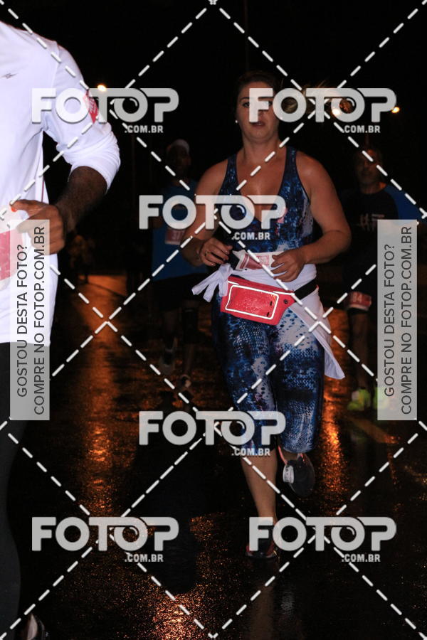 Buy your photos of the eventLuminous Run on Fotop