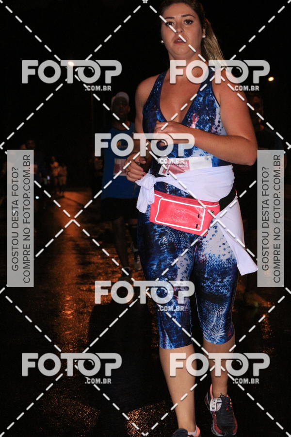 Buy your photos of the eventLuminous Run on Fotop