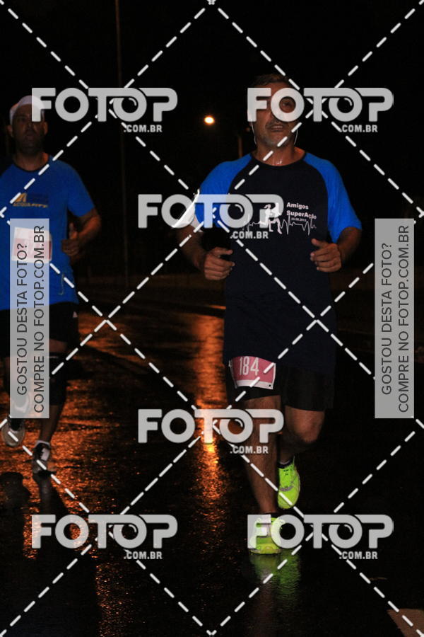 Buy your photos of the eventLuminous Run on Fotop