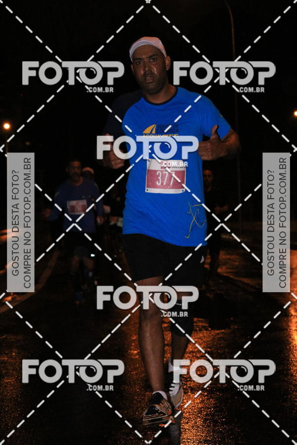 Buy your photos of the eventLuminous Run on Fotop