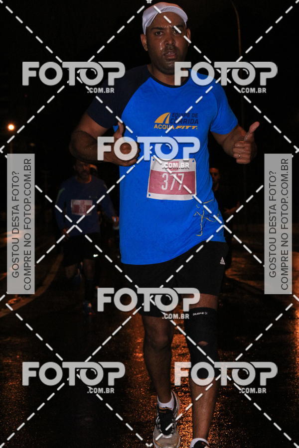 Buy your photos of the eventLuminous Run on Fotop
