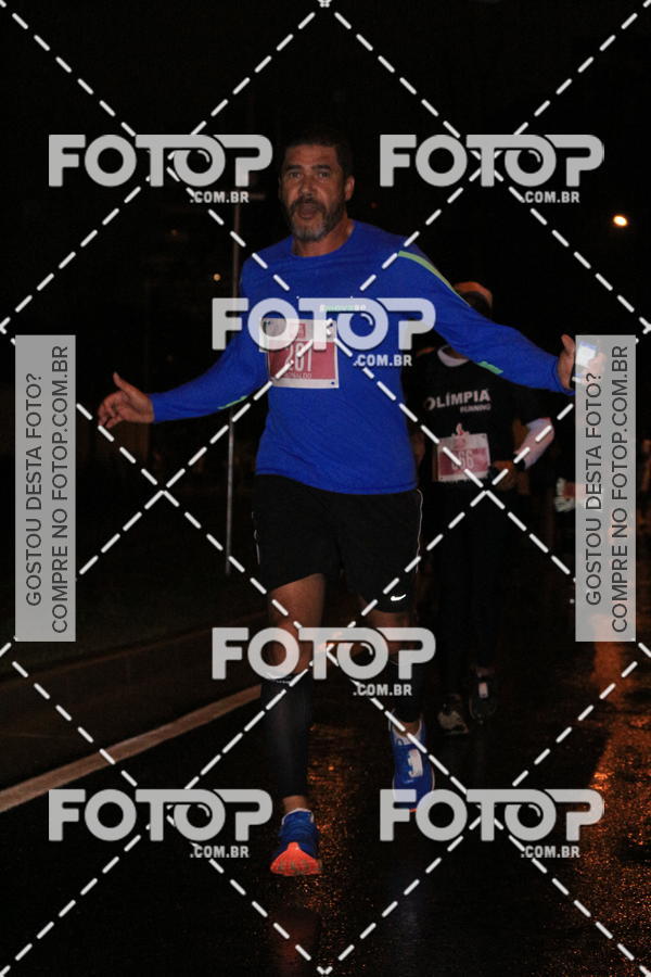 Buy your photos of the eventLuminous Run on Fotop