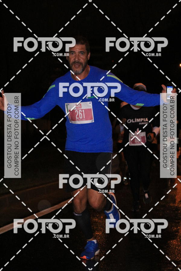 Buy your photos of the eventLuminous Run on Fotop