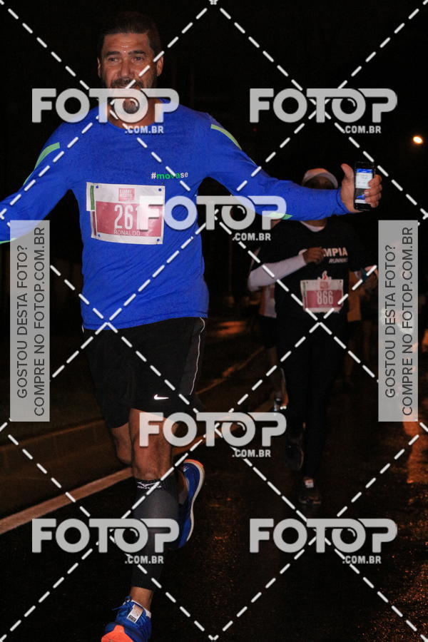 Buy your photos of the eventLuminous Run on Fotop