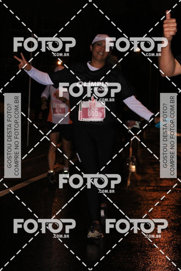 Buy your photos of the eventLuminous Run on Fotop