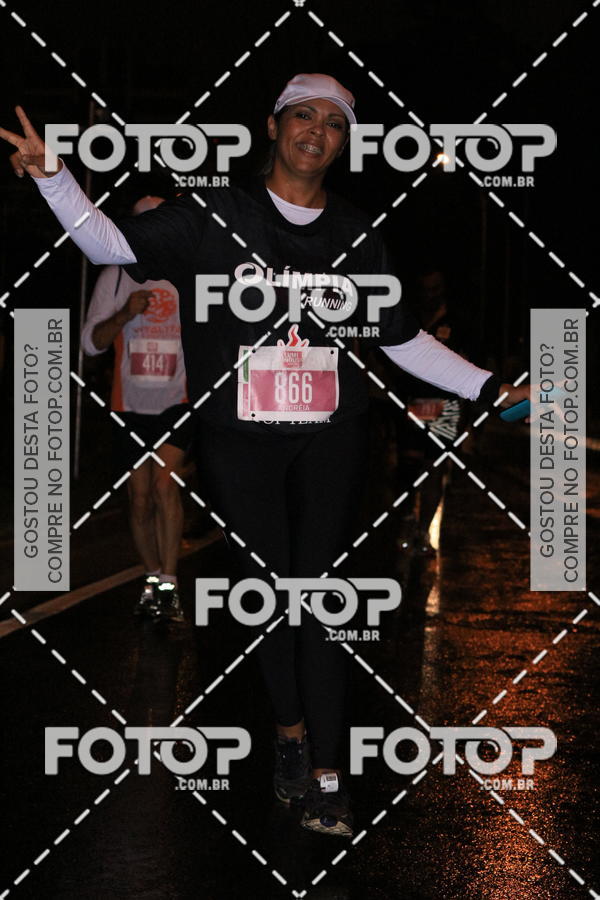 Buy your photos of the eventLuminous Run on Fotop