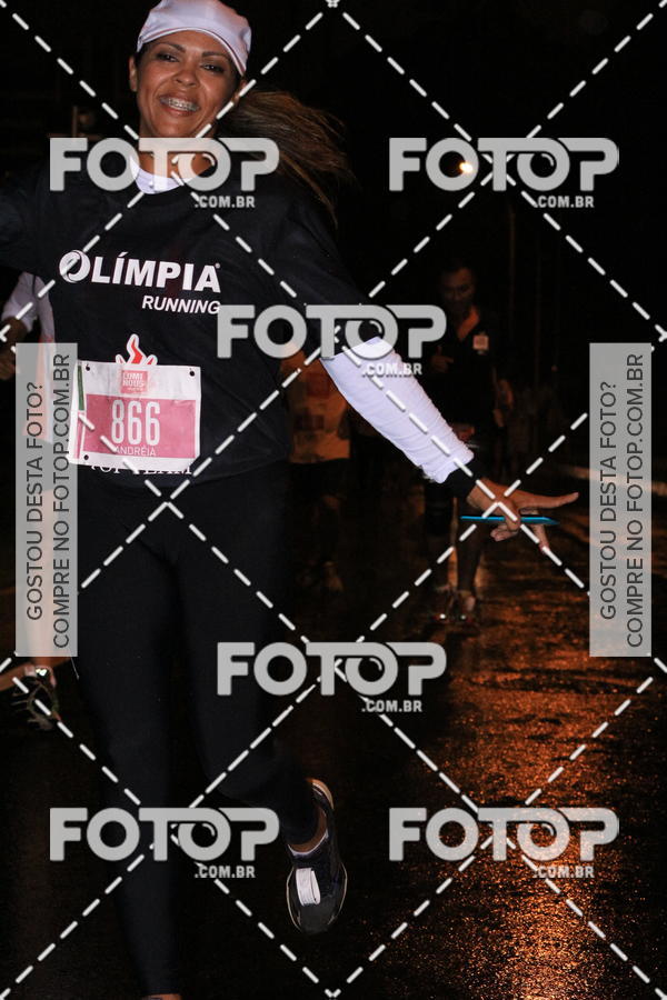 Buy your photos of the eventLuminous Run on Fotop