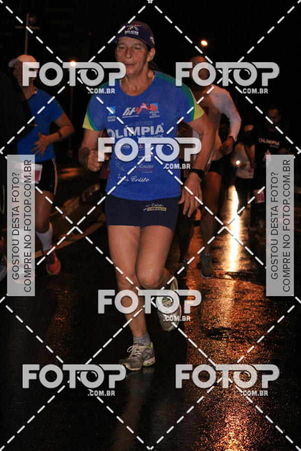 Buy your photos of the eventLuminous Run on Fotop