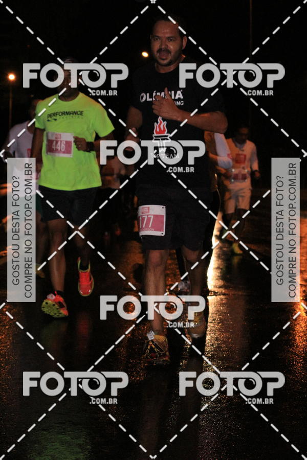 Buy your photos of the eventLuminous Run on Fotop