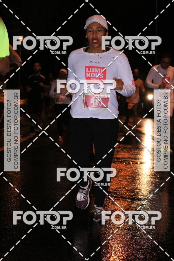 Buy your photos of the eventLuminous Run on Fotop
