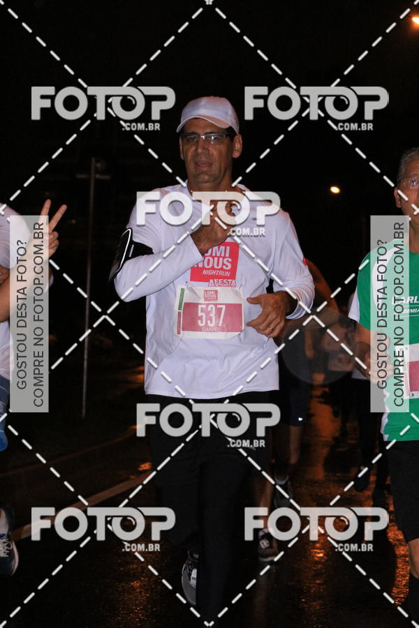 Buy your photos of the eventLuminous Run on Fotop