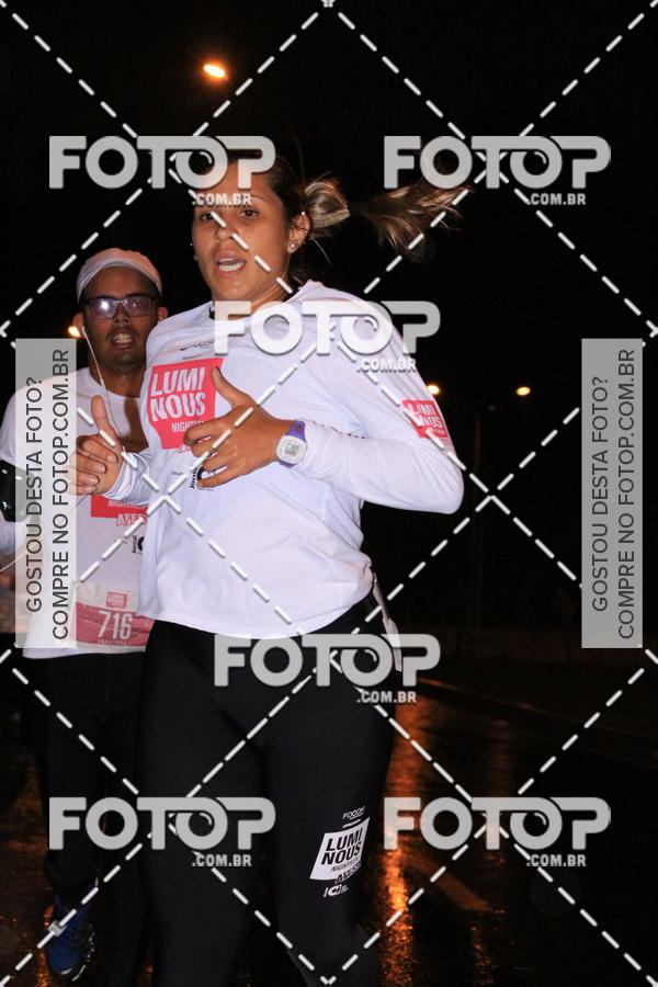 Buy your photos of the eventLuminous Run on Fotop