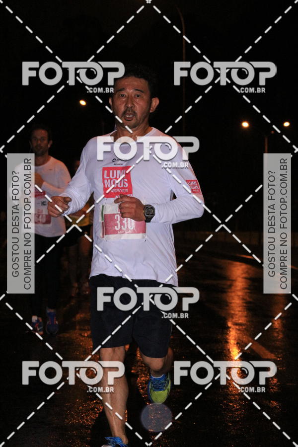 Buy your photos of the eventLuminous Run on Fotop