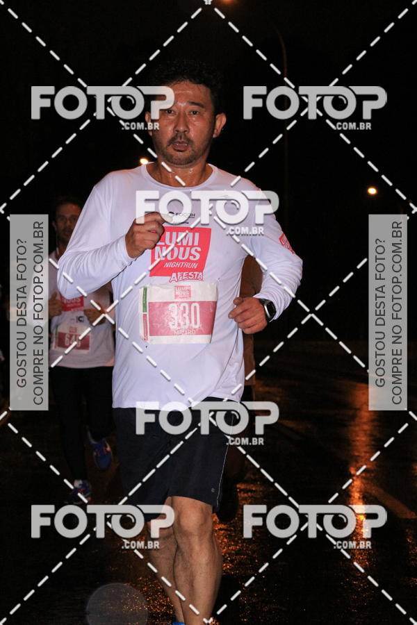 Buy your photos of the eventLuminous Run on Fotop