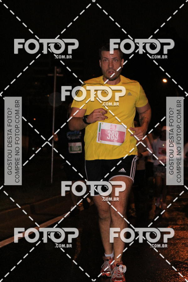 Buy your photos of the eventLuminous Run on Fotop