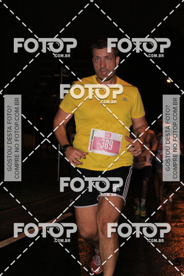Buy your photos of the eventLuminous Run on Fotop