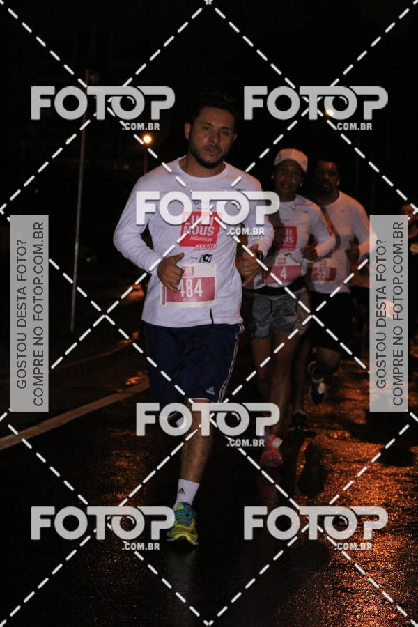Buy your photos of the eventLuminous Run on Fotop