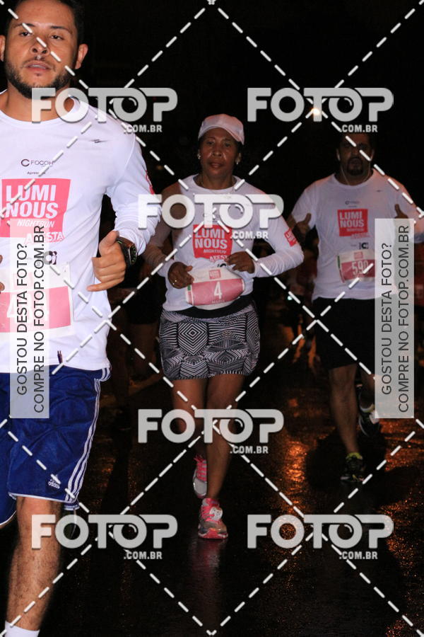 Buy your photos of the eventLuminous Run on Fotop