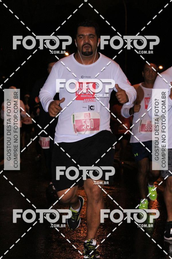 Buy your photos of the eventLuminous Run on Fotop