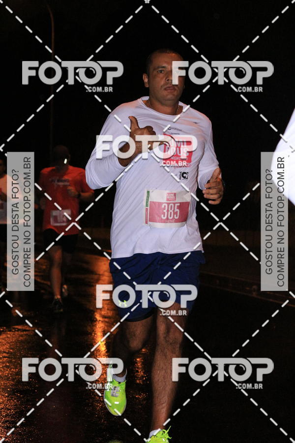 Buy your photos of the eventLuminous Run on Fotop