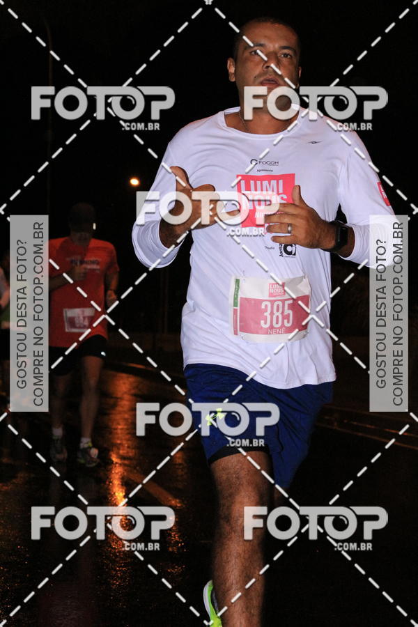 Buy your photos of the eventLuminous Run on Fotop