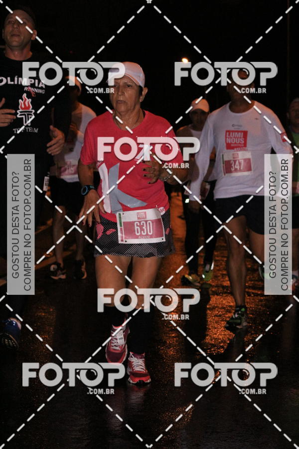 Buy your photos of the eventLuminous Run on Fotop