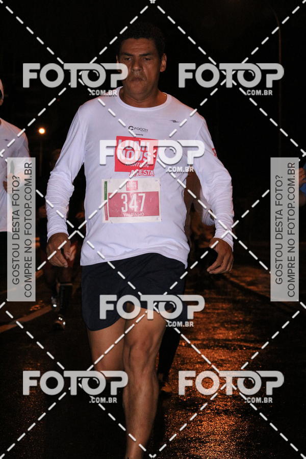 Buy your photos of the eventLuminous Run on Fotop
