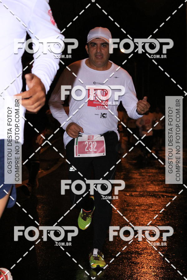 Buy your photos of the eventLuminous Run on Fotop
