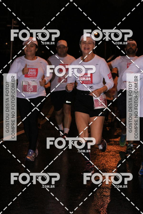 Buy your photos of the eventLuminous Run on Fotop