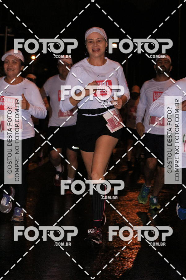 Buy your photos of the eventLuminous Run on Fotop
