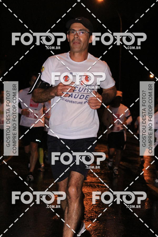 Buy your photos of the eventLuminous Run on Fotop