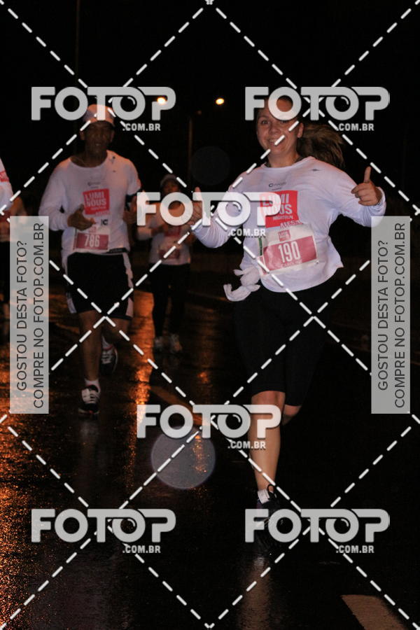 Buy your photos of the eventLuminous Run on Fotop