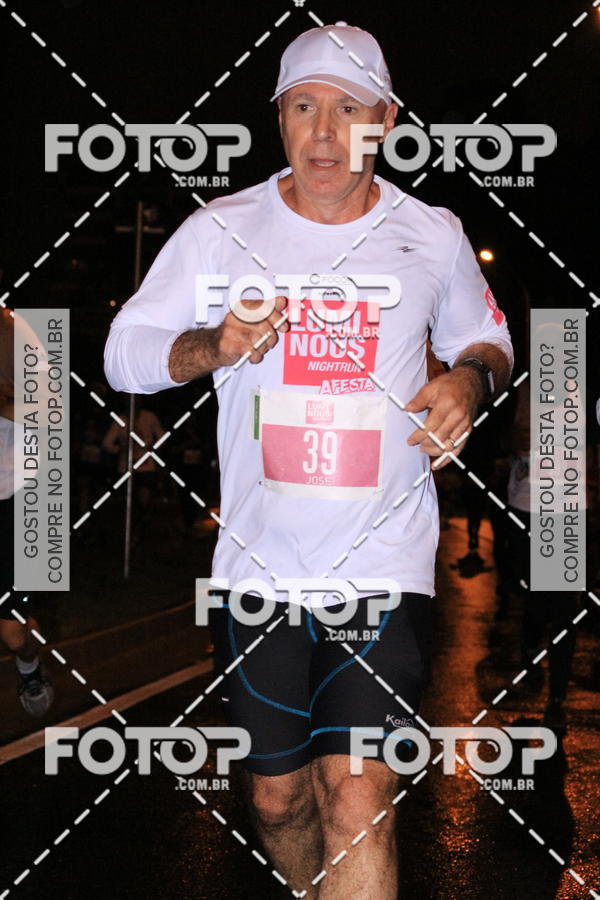 Buy your photos of the eventLuminous Run on Fotop